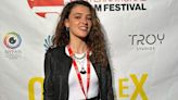 Talented County Leitrim filmmaker (17) set to feature at International Festival