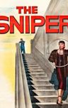 The Sniper (1952 film)