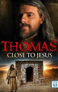 The Friends of Jesus: Thomas