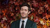 Adam Brody Has a Net Worth of a California Boy! Find Out How the Actor Makes His Money