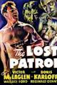 The Lost Patrol