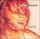 Burn (Jo Dee Messina album)