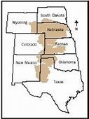 Ogallala Aquifer - Water Encyclopedia