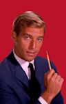 James Franciscus