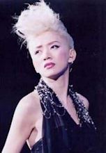 Anita Mui