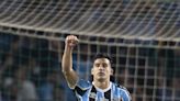 1-1. Gremio empata, cede el liderato a The Strongest y se medirá con el campeón en octavos