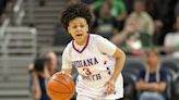 Here's which Indiana high school girls basketball players made ESPN's national rankings