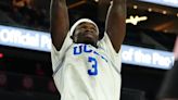 UCLA Basketball: Top 3 Best NBA Draft Destinations for Adem Bona