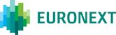 Euronext