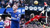 Premier League 2023/24: Our writers' review of the season