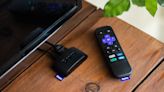 Roku Data Breach: Over 576,000 Streaming Accounts Compromised by Hackers