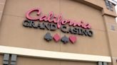 Casino en California vinculado a 11 casos de tuberculosis