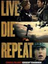 Edge of Tomorrow