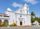 Mission San Luis Rey de Francia