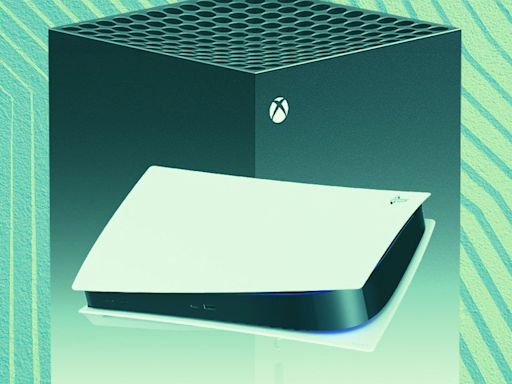 Tech Experts Reveal Why Some Games Run Better on PS5 Despite Xbox Series X Being More Powerful