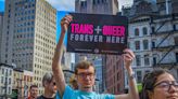 Everything That Happened in Anti-Trans Legislation This Week: August 23-30