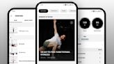 Gymshark Training app review: effective workouts for free