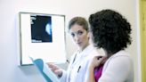 New Guidelines Recommend Earlier Breast Cancer Screening