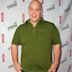 Guy Branum