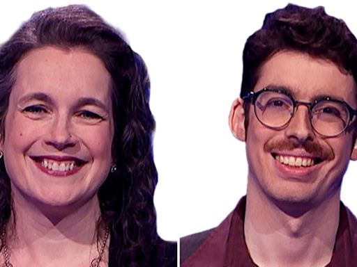 Did 'Jeopardy!' Contestant Make Critical Mistake in Daily Double Against Isaac Hirsch?