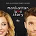 Manhattan Love Story