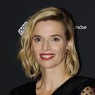 Thekla Reuten