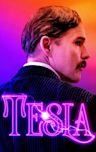 Tesla (2020 film)