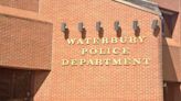 Police ID 19-year-old killed in Waterbury shooting