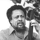 Charles Mingus