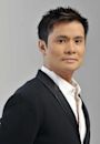 Ogie Alcasid