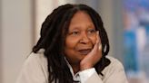 A maid found Whoopi Goldberg in hotel closet with coke covering her face: 'Cocaine started to kick my ass'