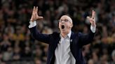 How Dan Hurley could influence Lakers’ Bronny James choice