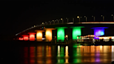 Project Pride SRQ plans to ‘light the bridge’ in its own way after state decision canceled display