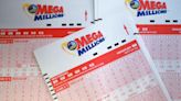 The Mega Millions $977M jackpot is huge, but here are 3 better ways to increase your wealth