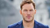 La religión es opresiva: Chris Pratt niega supuestos lazos con iglesia homofóbica