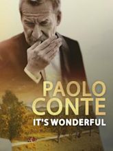 Paolo Conte: It's Wonderful