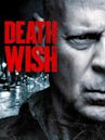 Death Wish (2018 film)