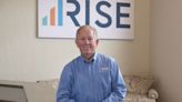 Fast 25: RISE Commercial District - Indianapolis Business Journal