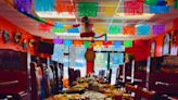 Yelp has the top five Augusta-area Mexican restaurants to celebrate Cinco de Mayo