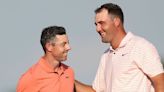 Scottie Scheffler and Rory McIlroy's reason for not playing John Deere Classic