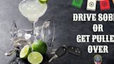 Franklin police stepping up DUI patrol over Cinco de Mayo weekend