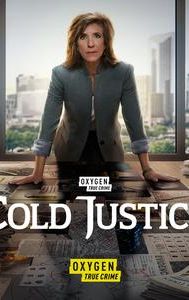 Cold Justice