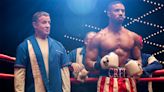 Michael B. Jordan’s ‘Creed III’ Moves Release Date to 2023