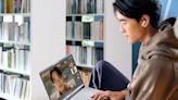 華碩合作高通、微軟推AI PC「Vivobook S 15」：個人AI運算新時代