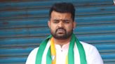 Prajwal Revanna sent to judicial custody until July 8 by court