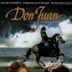 Don Juan (1998 film)