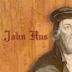 John Hus