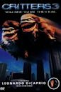 Critters 3: You Are What They Eat