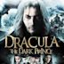 Dracula – Prince of Darkness