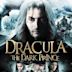 Dracula: The Dark Prince